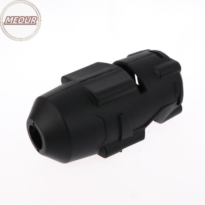 Meour 1 / 2 Inch Cờ Lê Tác Động Bảo Vệ Boot Cho Mk M18 2767-20 2767-21 2767-21b 2767-22 2863-20 2863