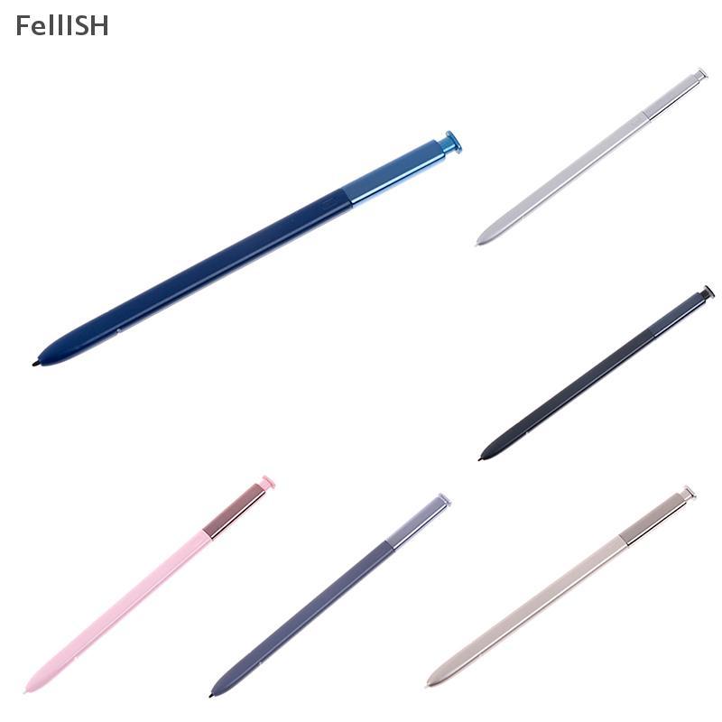 [Felli] Oril Stylus S-Pen cho Samsun Note 8 AT & T Verizon 436br