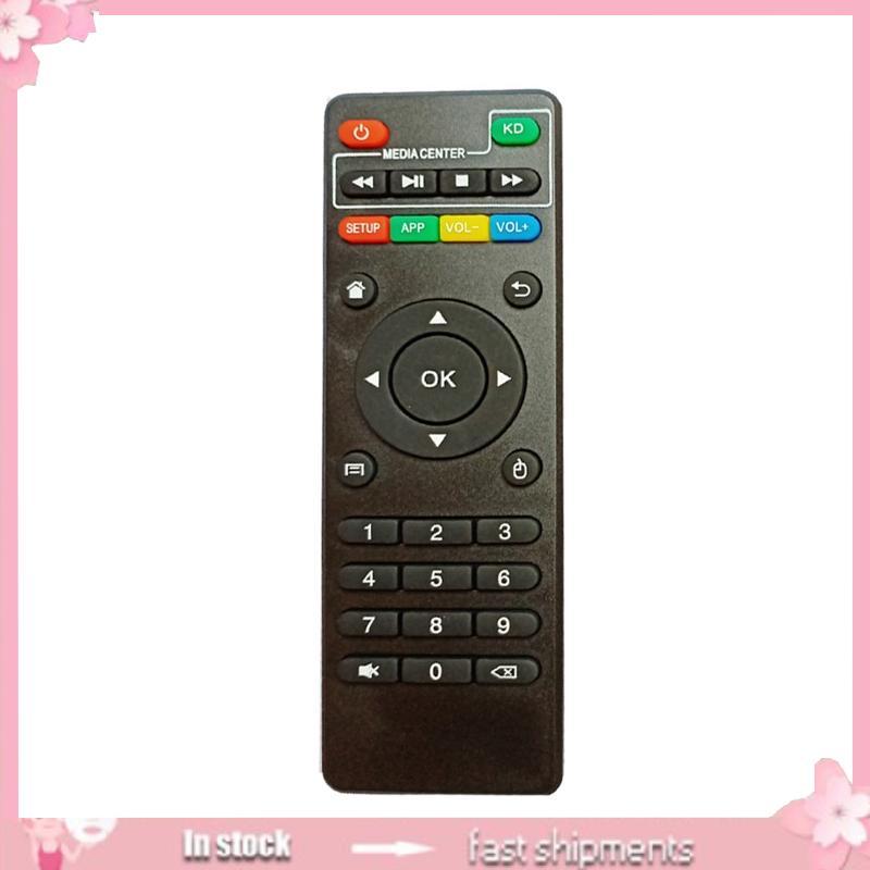 Điều Khiển Từ Xa YOI Cho X96 X96S X96 X96MAX X98 Bộ Điều Khiển Android Cho Thông Minh