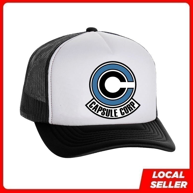 Mũ snapback bóng chày Ball Dragon 2025, có thể điều chỉnh