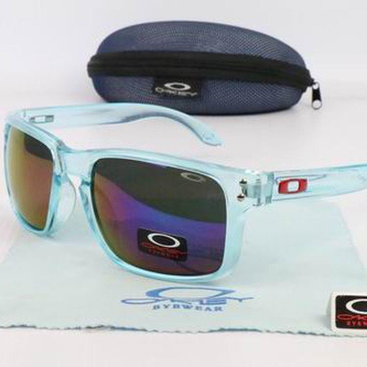 Oakley Unisex Aviator Sunglasses - Phong Cách Thời Trang và Sang Trọng cho Mọi Ngày