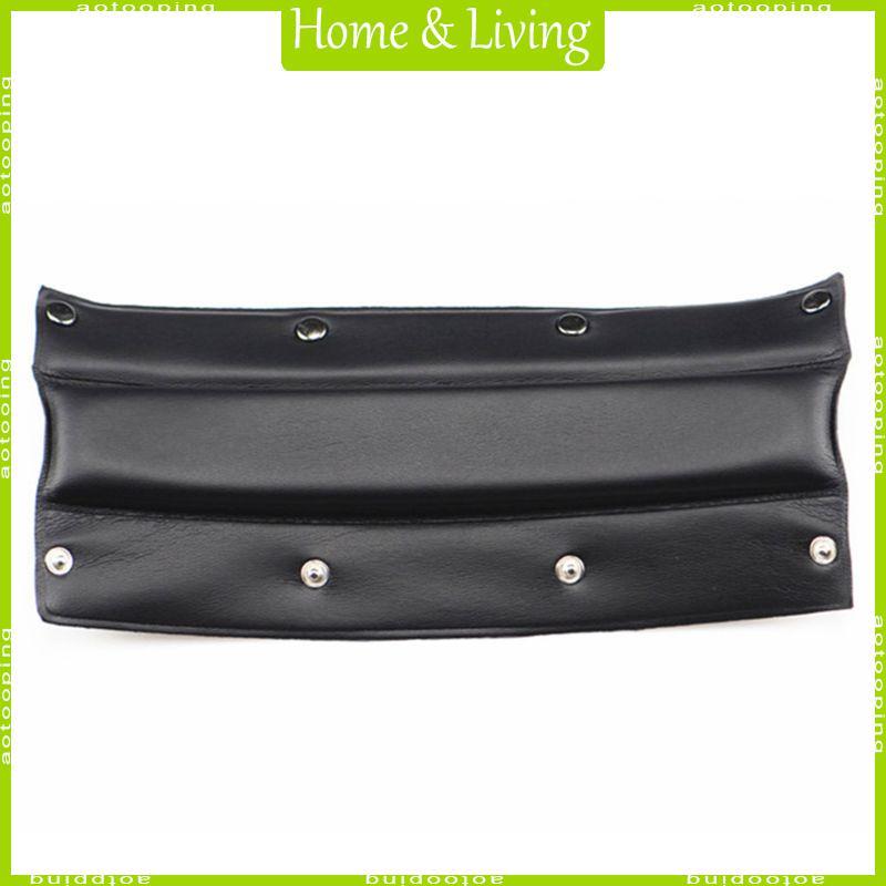 AOTO cho Head Beam Pad Cover Headband Protector cho DT440 DT660 DT880 DT770 Đệm