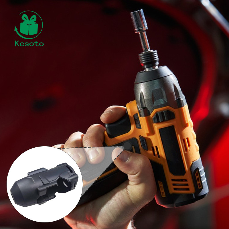 Khởi động cờ lê tác động khởi động bảo vệ Kesoto M18 49-16-2767 Sửa đổi mạnh mẽ Dễ dàng lắp đặt M18 