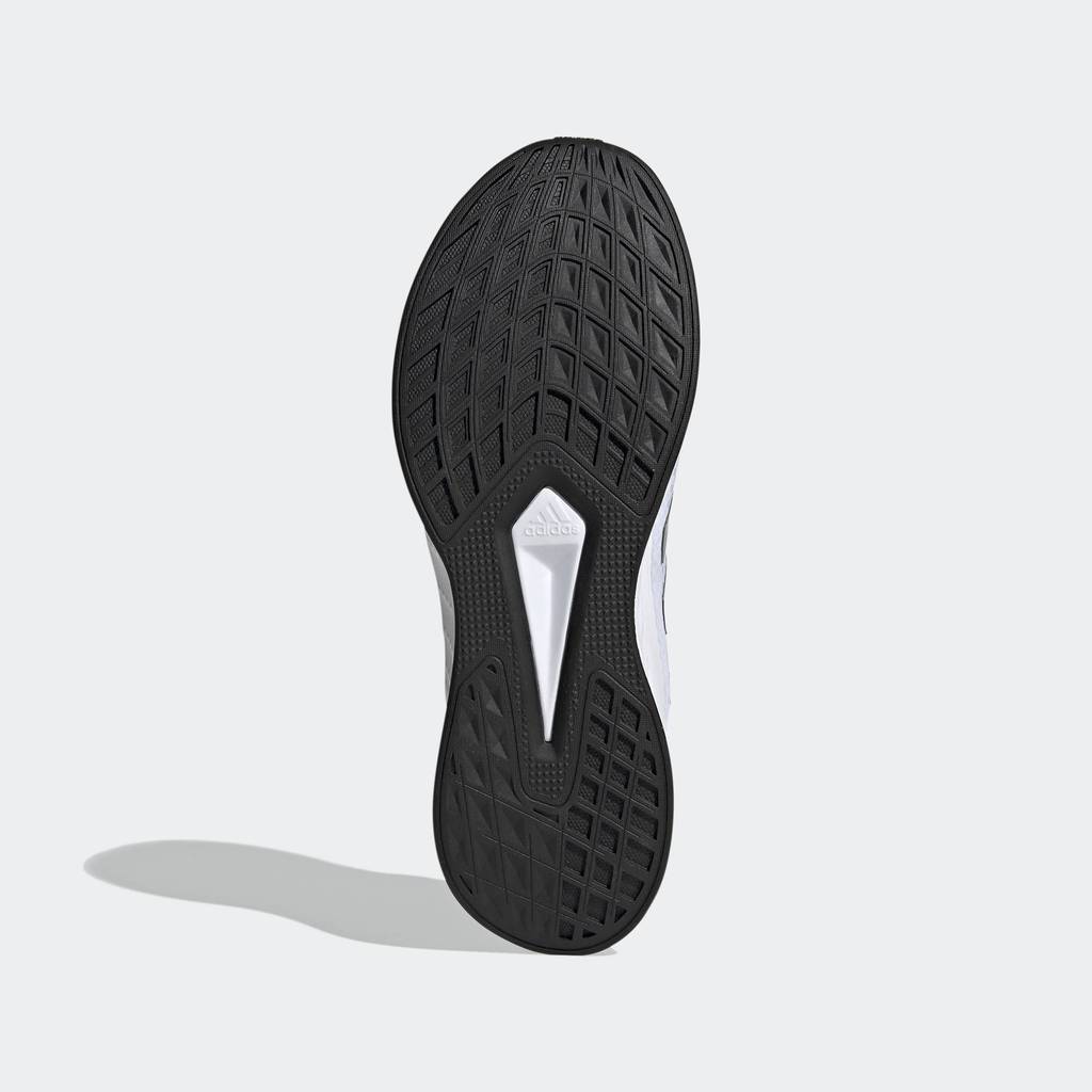 adidas Chạy Giày Duramo SL Nam trắng GV7125 | BigBuy360 - bigbuy360.vn