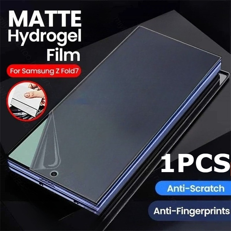 Không Kính Cường Lực Bảo Vệ Ống Kính Cho Realme Narzo Neo7x C100 C65 C67 C83 P1 P4 Speed Pro Lite Ul