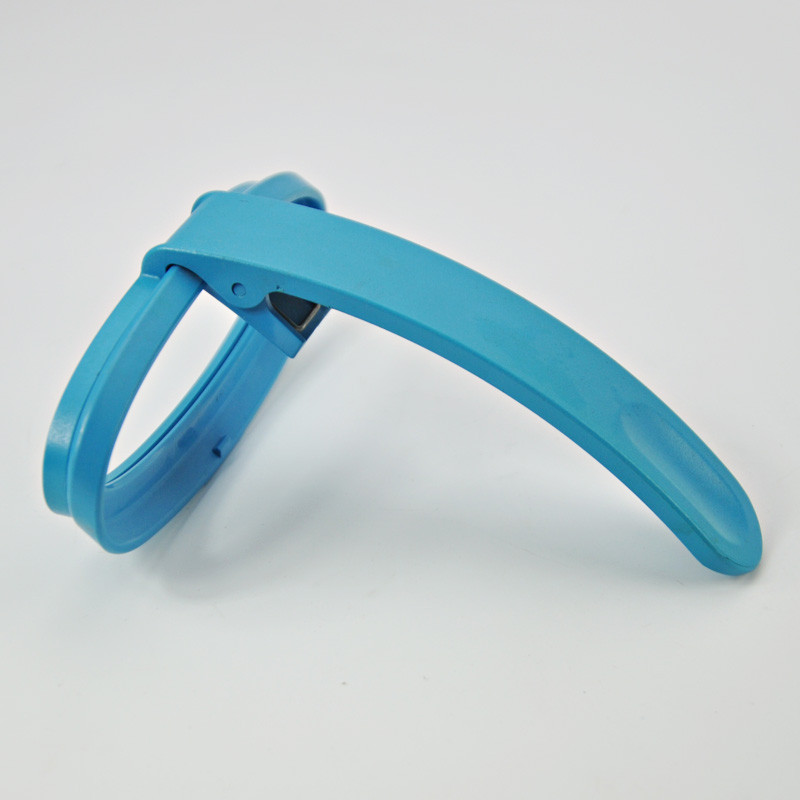 Máy Hấp Quần Áo Philips GC534 GC536 Quần Áo Quần Xếp Ly Ren Kẹp Quần Đường May Kẹp Nhà Máy Chính Hãn