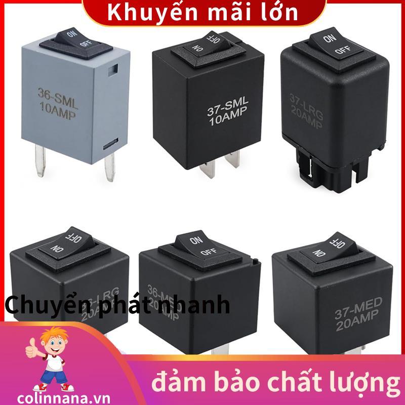 9038 Relay Bypass Switch Relay Tester Công cụ quét chẩn đoán Relay Bypass Master Kit.cheap