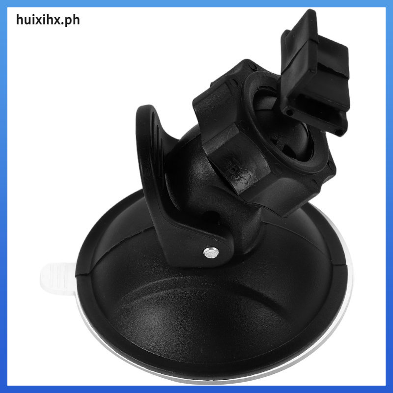 Phụ tùng ô tô Dash Cam Mount Holder Camera Action