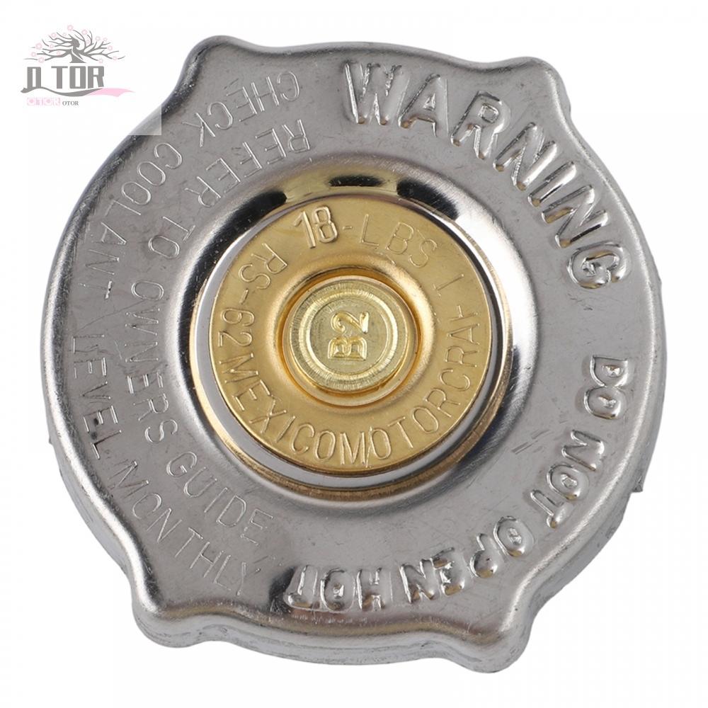 Bộ tản nhiệt-Cap 18LBS 52079799AA-Tools Cho Jeep Cho Wrangler Cho Chrysler Cho Dodge