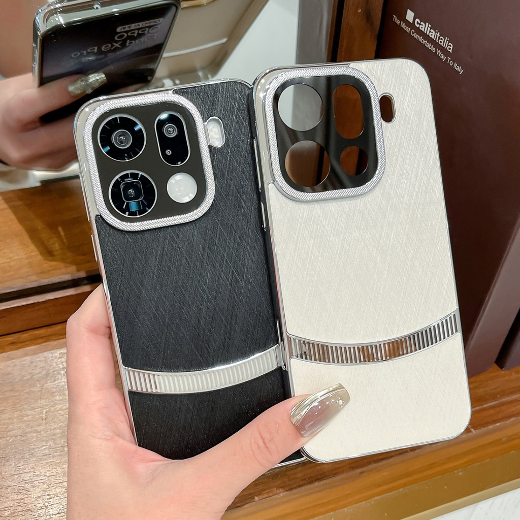 ❈ ❈ ❈ ❈ ❈ 🍎 ❈ ❈ oppo Find X8 Find X8 Pro Find X8 Ultra Find X9 Find X9 Pro Find X9 Ultra