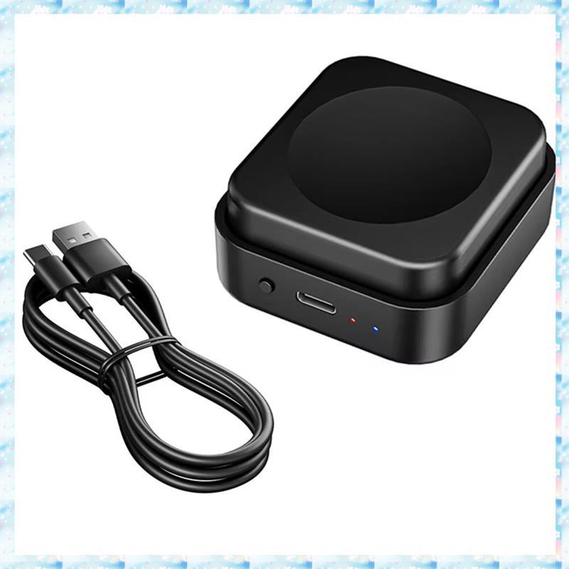 [R Q M U] Bàn Phím Mini Cho PC Laptop Bàn Phím Đơn Có Dây Bàn Phím Macro Đơn Chơi Game Có Dây Ngắn M