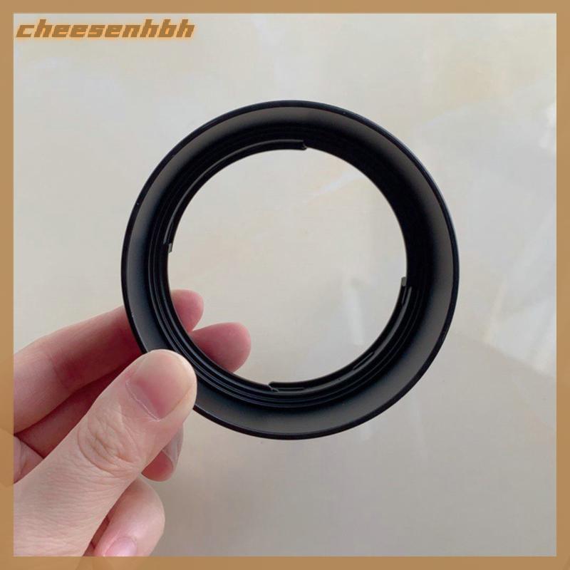 Che nắng Cheehbh ES65B Lens Hood thay thế ES-65B cho RF 50mm F1.8 STM, RF 50 mm f / 1.8 STM VN