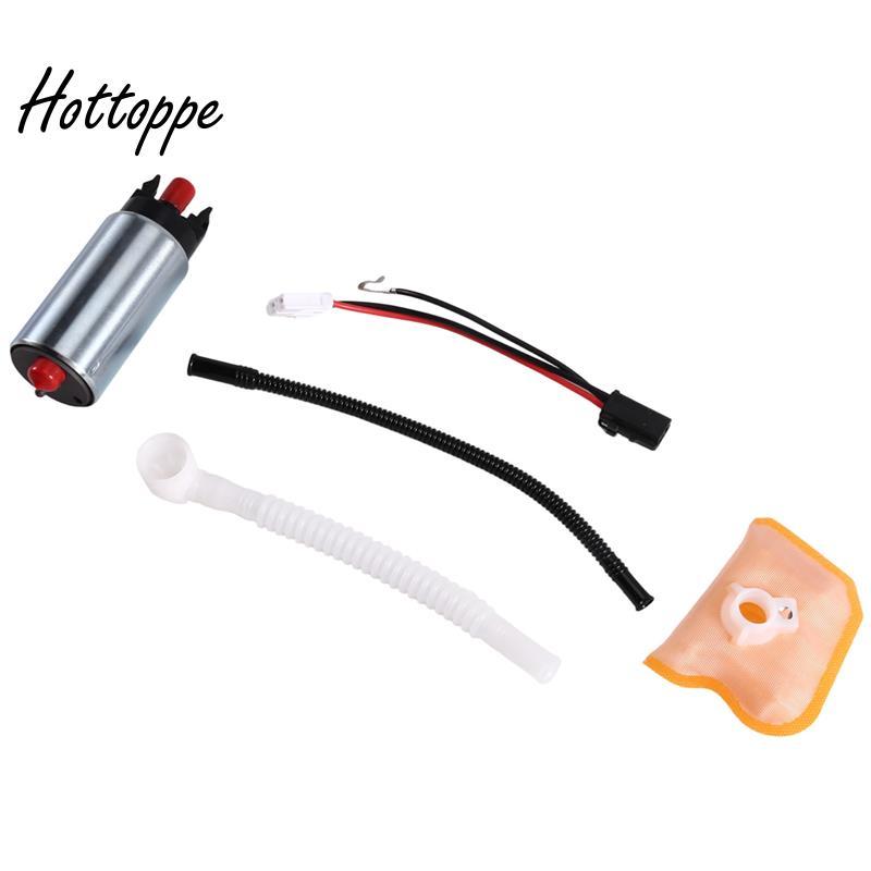 1 Bộ Lắp Ráp Bơm 31119-C9000 KS103C 31111-C2500 Cho K5 hottoppe.vn