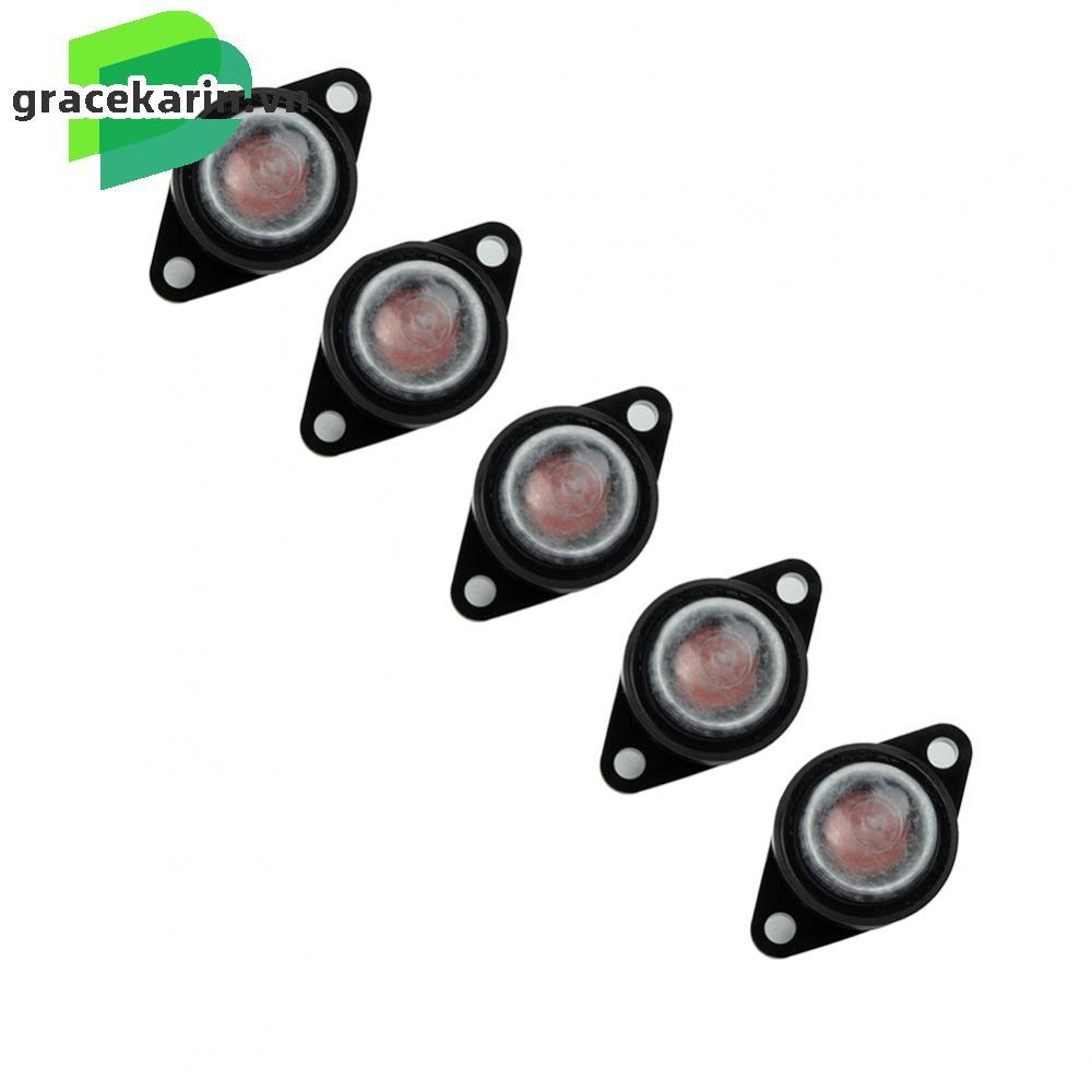 Oil Bubble Outdoor Power Equipment Best Price Black Brand New First Bulb