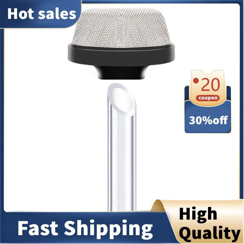 Bộ lọc cứu trợ không khí CX3000J1 & Ống cứu trợ không khí CX2030Z3 cho các mẫu C2030, C3030, C4030 B