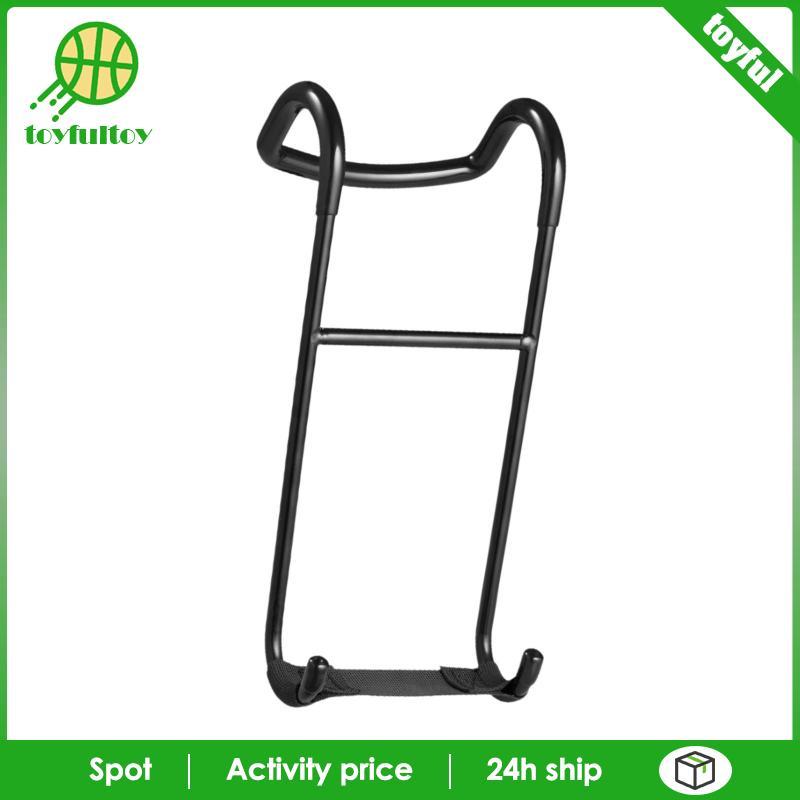 Móc tạ, Đầu nối nhẹ, Giá đỡ tạ, Phụ kiện tạ tập tạ nâng tạ dành cho người mới bắt đầu và trung cấp