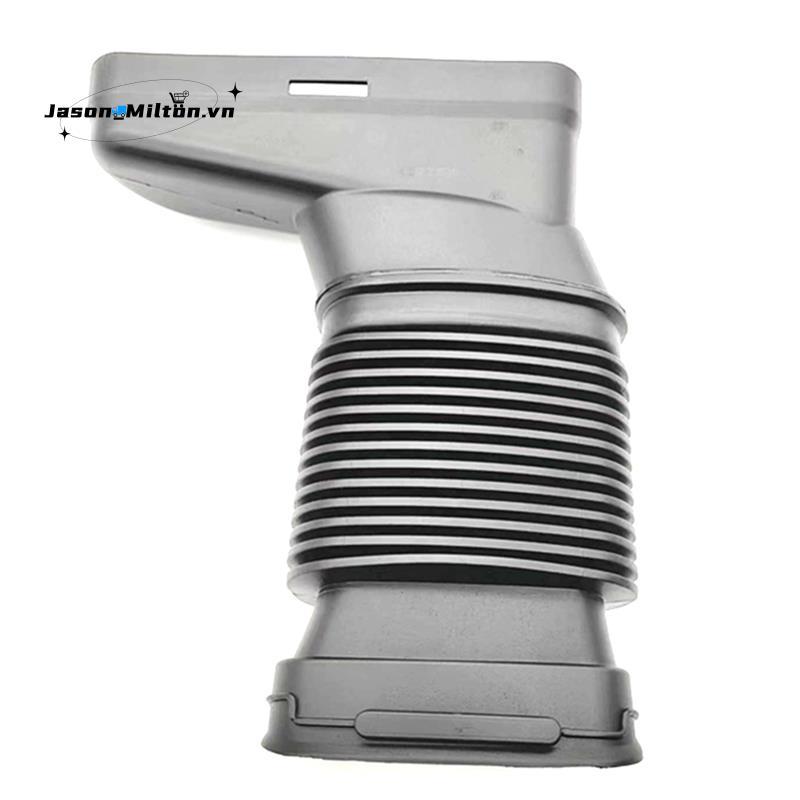 Cho Ống Hút Khí Hút M276 W207 E350 E400 W212 E400 W218 CLS400