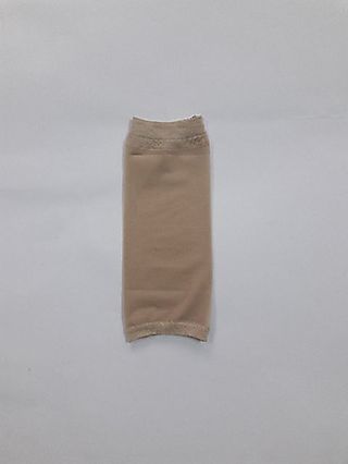 SET 6 ĐÔI VỚ HỞ NGÓN NGẮN MỎNG