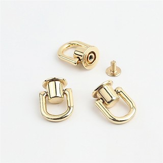 Chốt tròn lớn (42k/cặp)