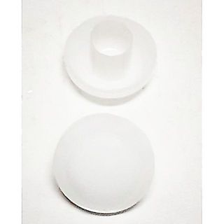 Nút che phuộc trước cúp - 2 cái