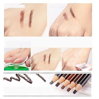 Chì Xé Kẻ Chân Mày Cao Cấp