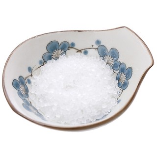 Đường Phèn Hạt Kim Cương 1kg