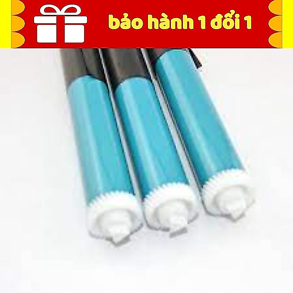 trống máy in canon 6030, 6030w