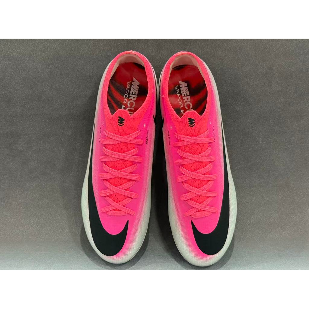 Air Zoom Mercurial Vapor 17 Elite FG 36-45