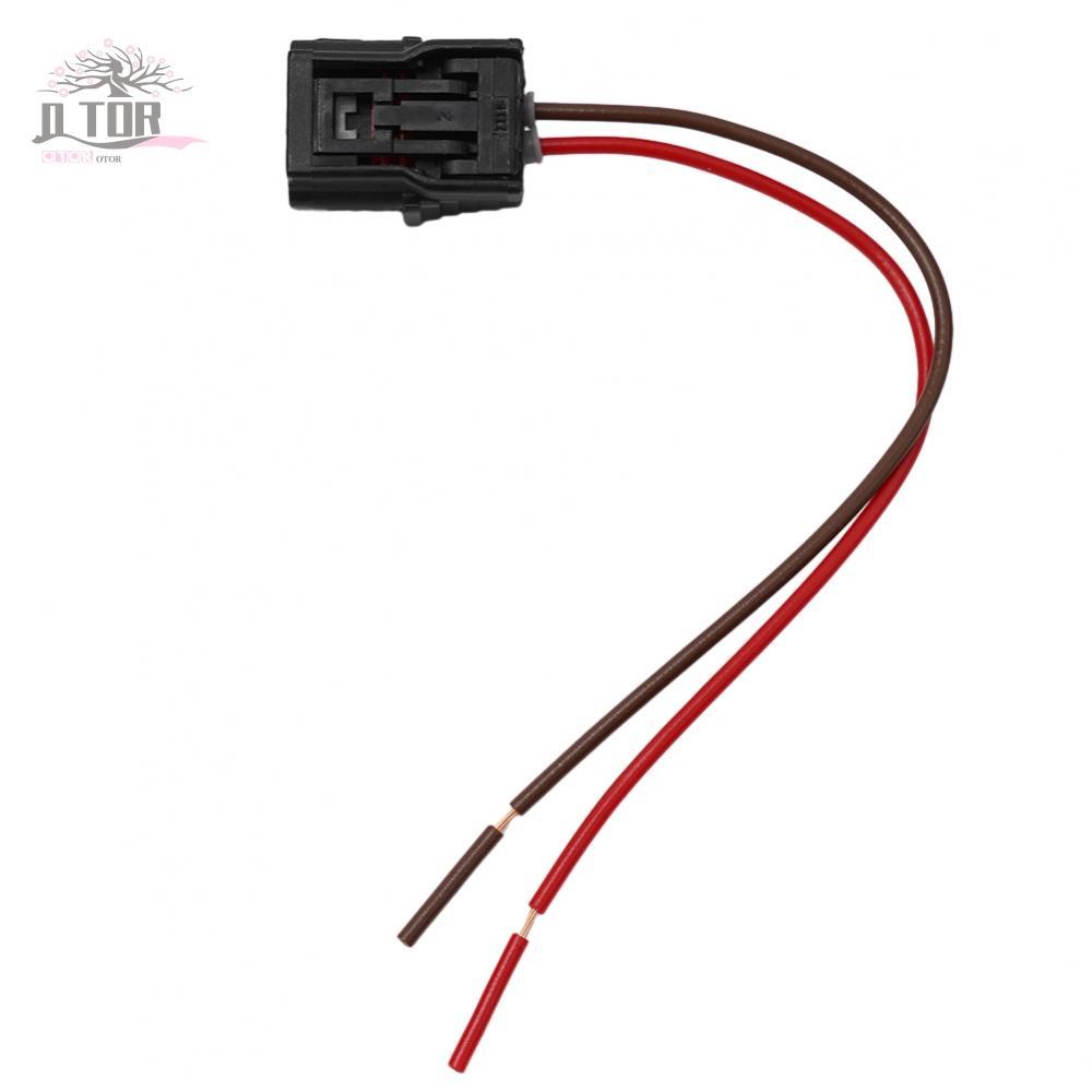 Cảm biến nhiệt độ 80525-T2F-A01 Lắp đặt dễ dàng Linh kiện điện