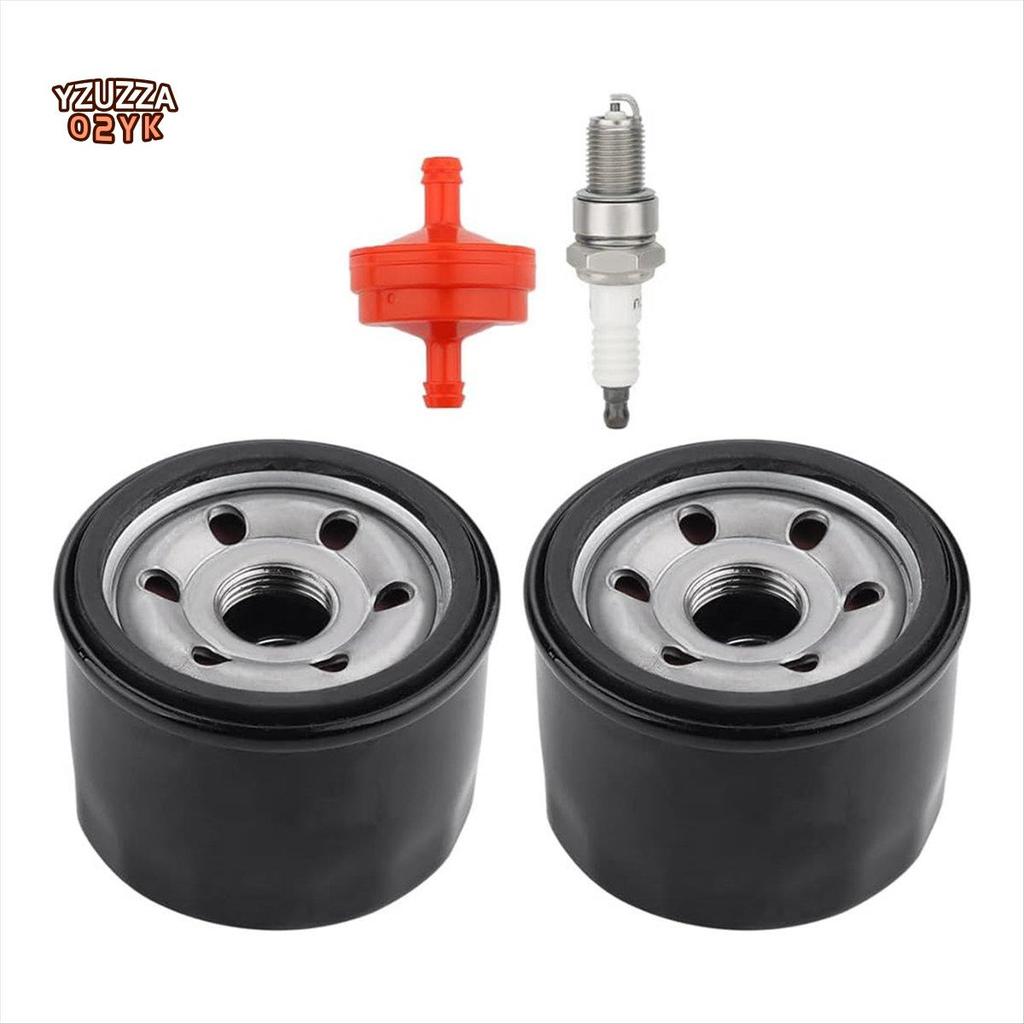 951-12690 751-12690 Lọc Dầu Cho 4P90HU 4P90HUA 4P90HUB LT1500 LT3800 LT4200 R1000 T1000 T1200 TB30 T