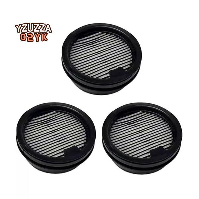Dành cho A10 Ultra / A10 UltraE cho các bộ phận máy hút bụi Combo Dyad Pro