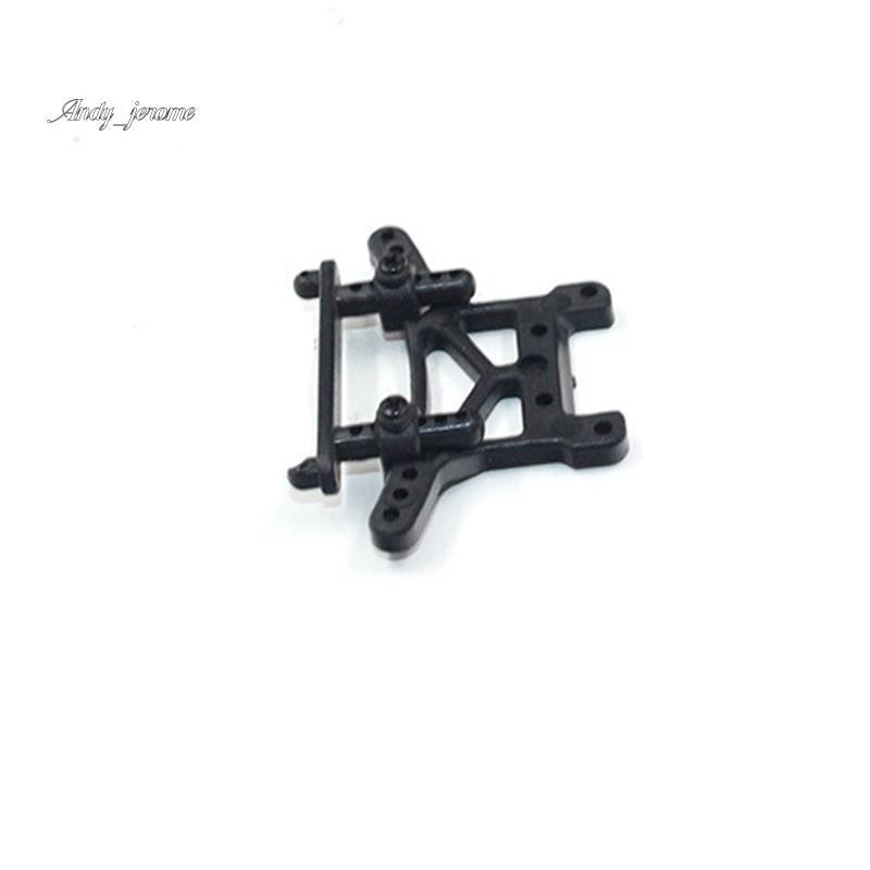 PX9300-18 RC Vỏ Xe Cột Gắn Thân Bài Giá Đỡ Chân Đế Cho Pxtoys PX9300 9300 1 / 18 RC Xe Phụ Tùng
