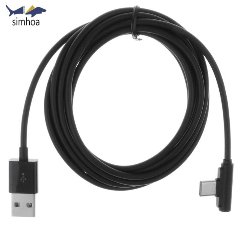 Cáp cắm 90 độ vào USB 3.0 có thể cho mới, Nexus 5X, S8 Plus,,, V20, Nexus 5X / 6P và
