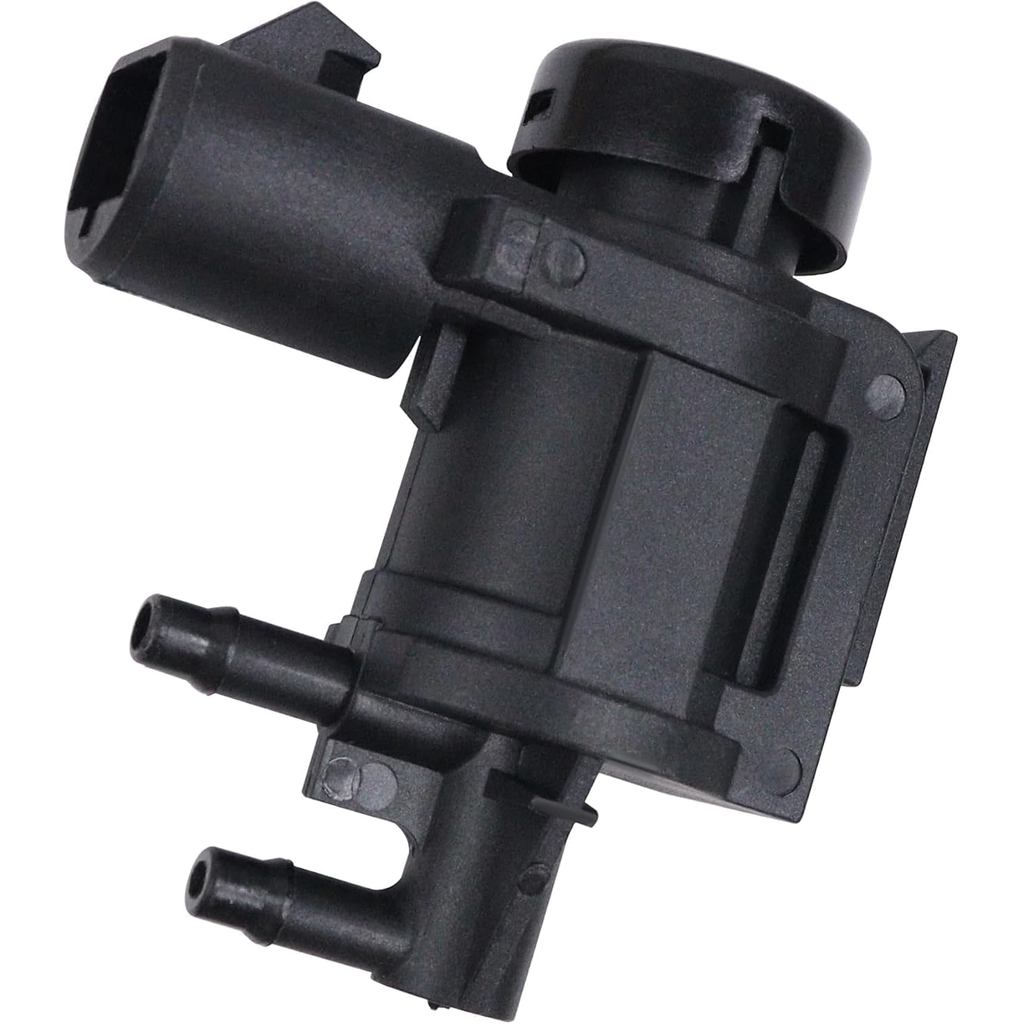 9L14-9H465-BA 4x4 Khóa trung tâm chân không 4WD Solenoid khóa cho Ford Expedition F-150 F250 350 450