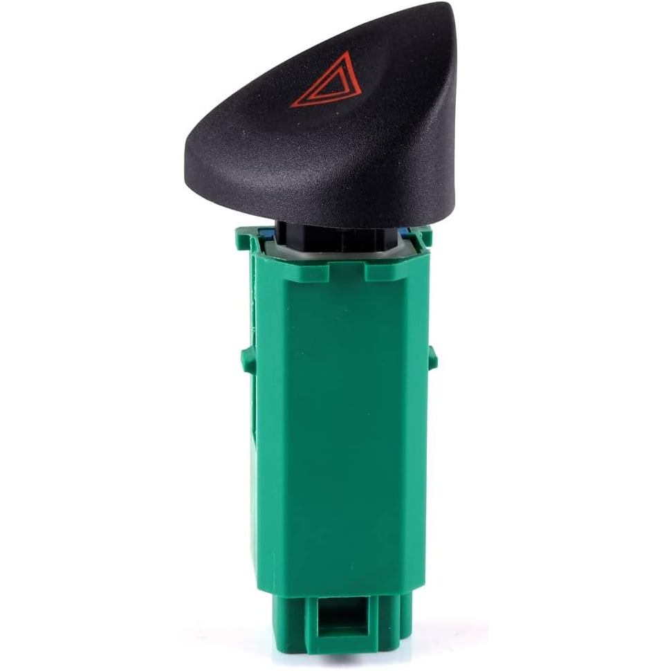 Công tắc đèn cảnh báo nguy hiểm cciyu, công tắc cảnh báo nguy hiểm thay thế OE 10359580 phù hợp cho 