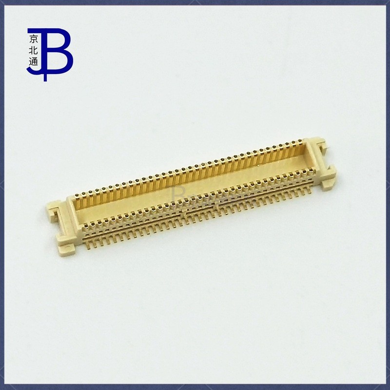 Đầu nối MOLEX 537480708 FFC, FPC Connector 70Pin Chính hãng Hàng có sẵn