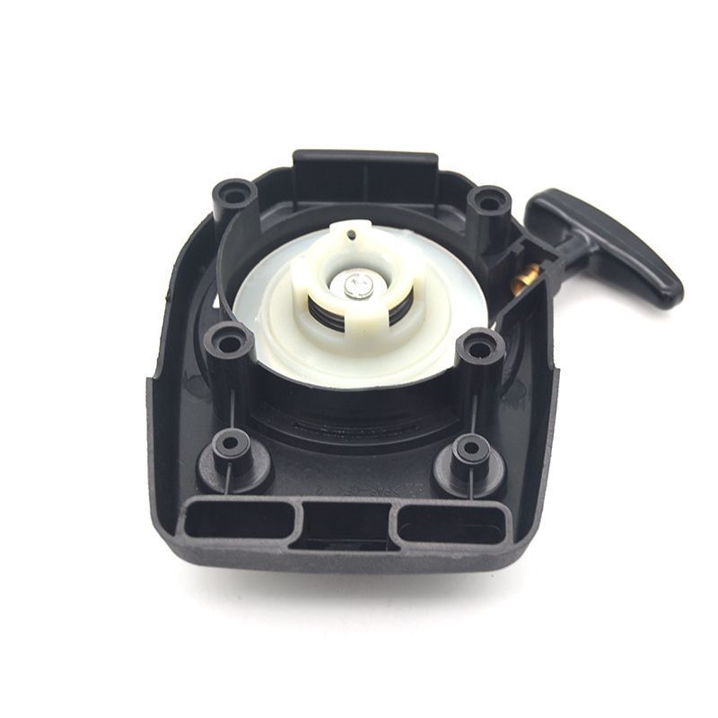 Bốn Bước GX50 Máy Cắt Cỏ Khởi Động Kéo Tấm GX50 Kéo 150 Khởi Động Máy Cắt Cỏ Phụ Kiện Daquan