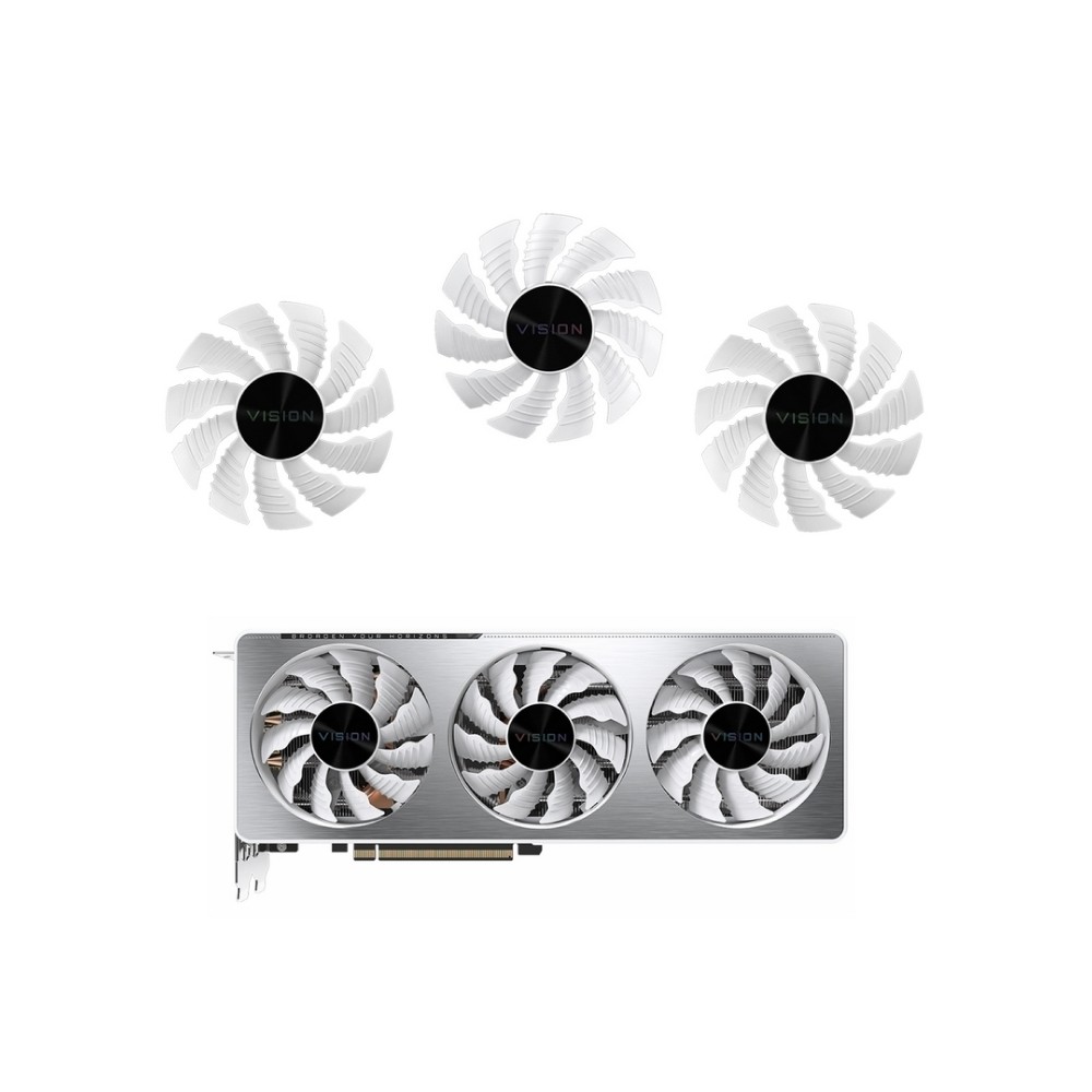 GIGABYTE ۞ ❈ RTX3060 3060TI TẦM NHÌN ❈ ❈ ❈ ❈ ❈