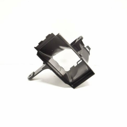 Cao cấp-51747421686 Dành cho BMW X5 G05 Ống thông gió bên phải
