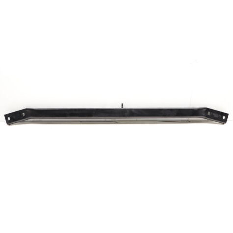 Cao cấp-51647183851 Cho thanh tăng cường kết nối phía trước BMW F01 F02