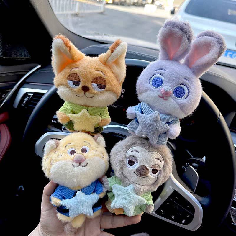 Car Wipers Turn Signal Wiper Steering Wheel Car Decoration Car Wipers Turn Signal Wiper Steering Whe