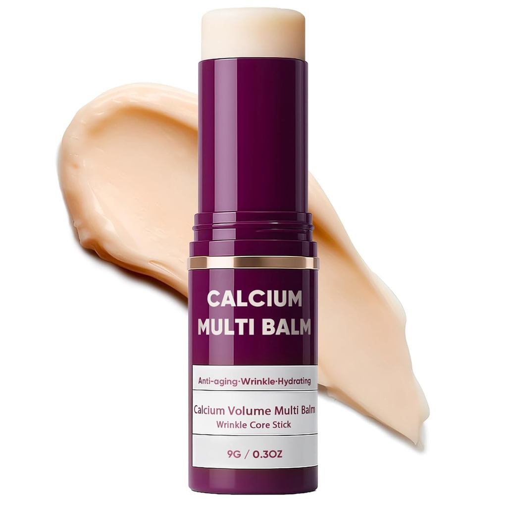Canxi Multi Balm Stick, Canxi Volume Multi Balm, Under Eye & Multi Balm Stick, Canxi Volume Multi Ba