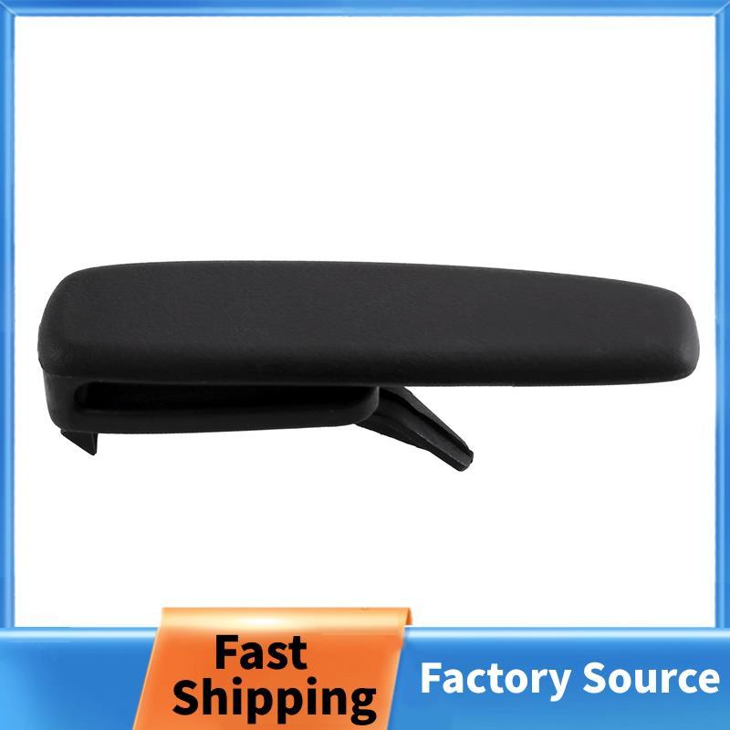 Dành cho thiết bị dẫn hướng móc sau DRIVER SIDE 857792B000 85779-2B000 cho Veracruz