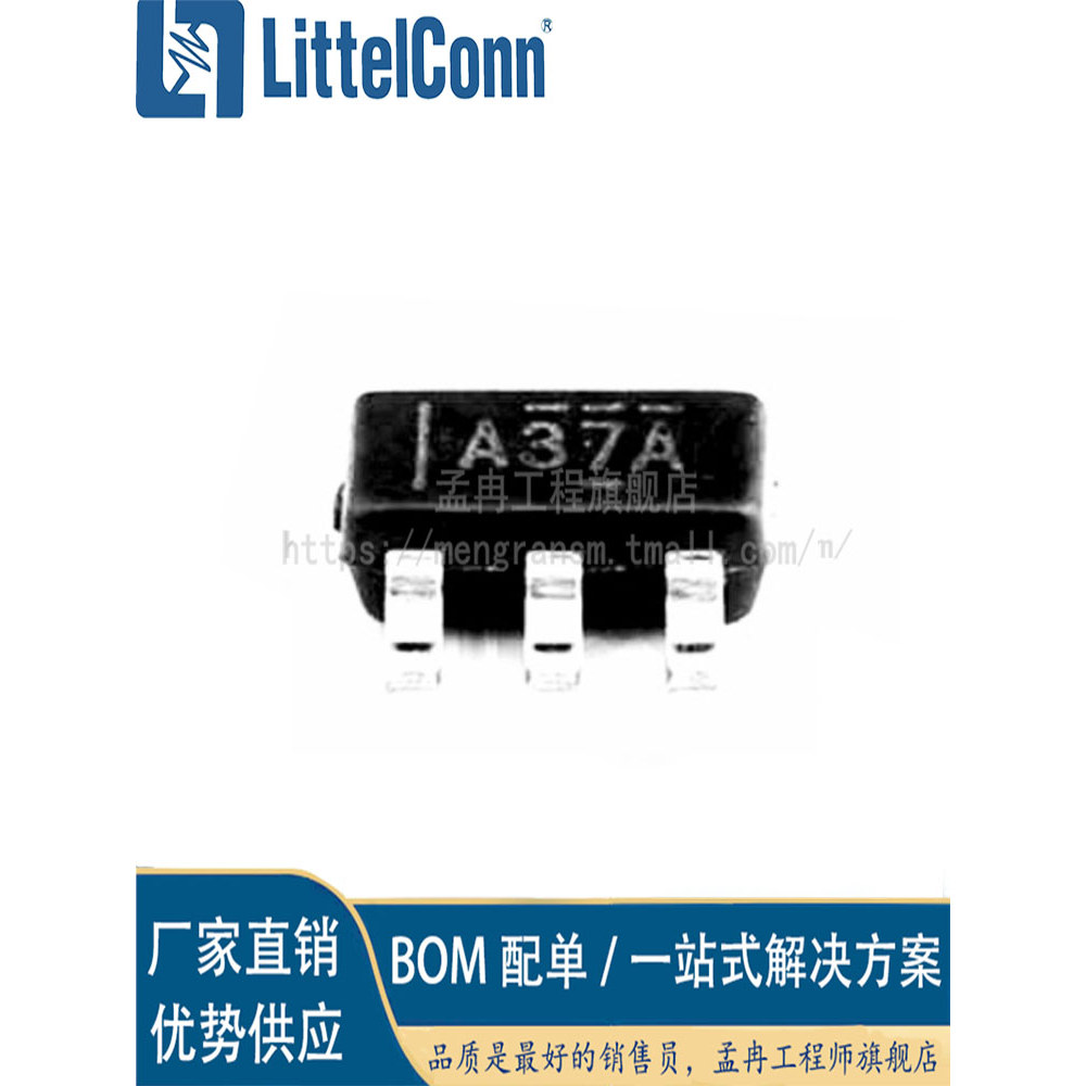 OPA374AIDBVR AIDBVT 340 137 237 244 336 337N NA / 3K 3KG4 250