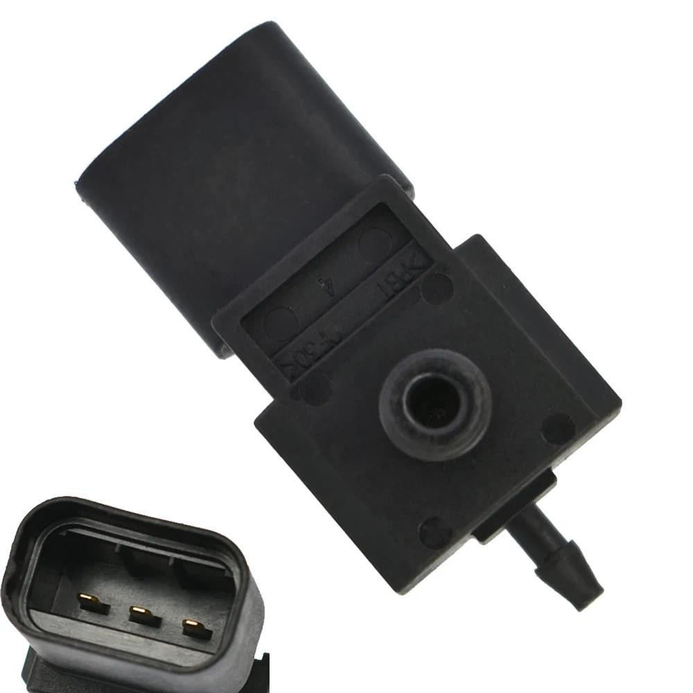 Cảm biến áp suất bình xăng 31435-2J000, 314352J000, 31435 2J000 Dành Cho Xe Hyundai Accent Kia Optim