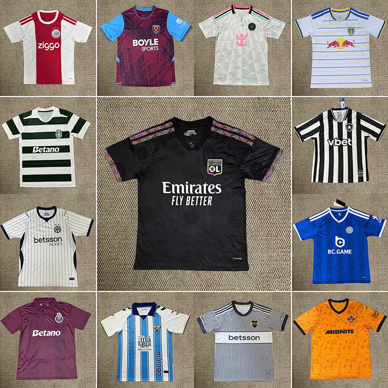 2627 Jersey Toleon Jersey Sang World Cup Jersey Saint Paul Bóng đá Bettys Style Stiff Jersey Chelsea