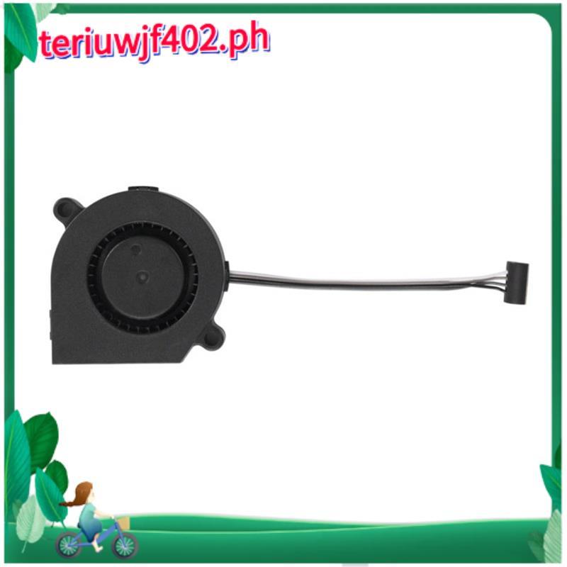Quạt làm mát cho quạt làm mát P1S Blower Turbo