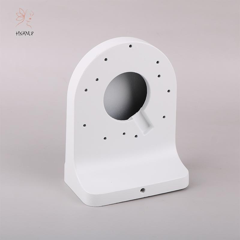 Áo lót máy ảnh HNKMP Oril DH-PFB203W Áo lót treo tường chống nước bằng nhôm gọn gàng & Thiết kế tích