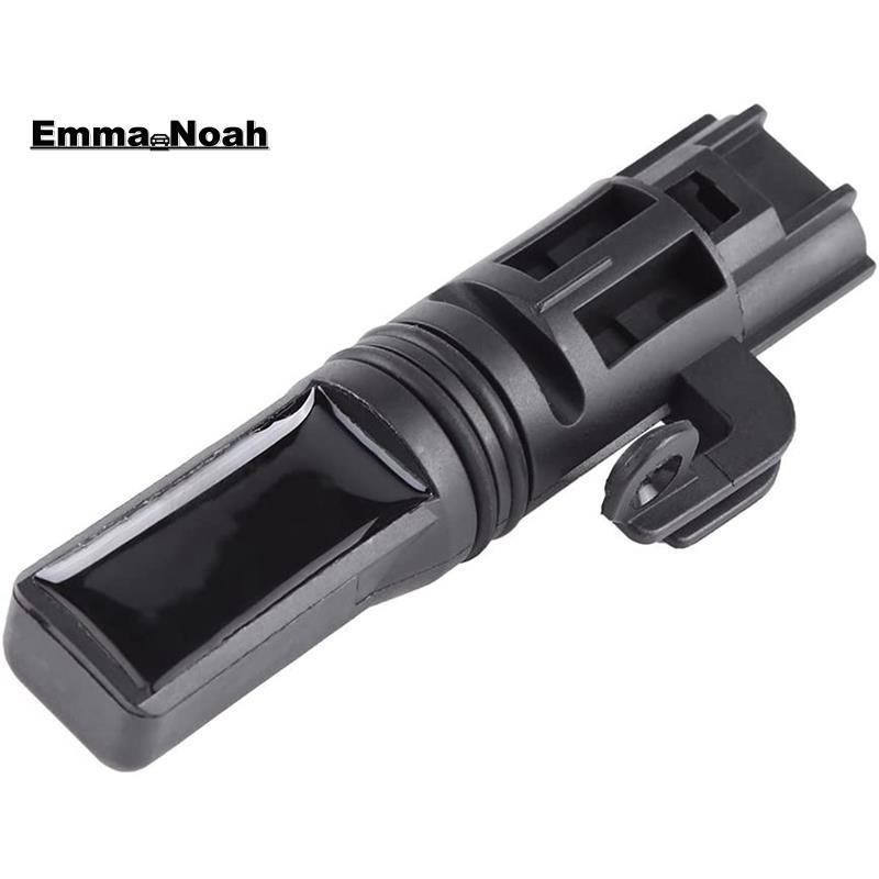 Cho Focus 1998-2004 1.6 1.8 Fiesta 01-08 1.4 1.8 Cảm Biến Tốc Độ 1087548,98AB9E731AG, 98AB-9E731-