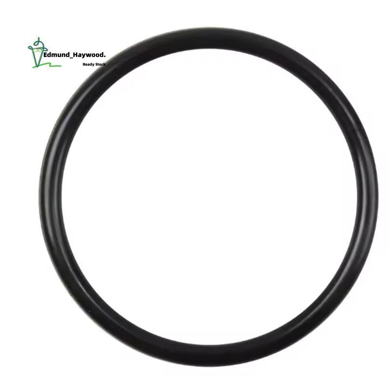 15201-35F00 1520135Vòng đệm mặt bích bơm F00 Vòng chữ O cho GSX-R GSXR 600 750 1000